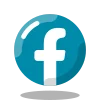 72a9ec6511824d0f5c90c4fc0f04ba3e1289aa74