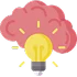 Brainstorming