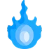 Onibi