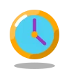 B87402c9da45f5a1e89e624dddae0caa491d174d