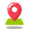 Bb0a60e9eb30e9ebc19373fd63b43eb1b0d7b95e