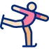 Figure Skating