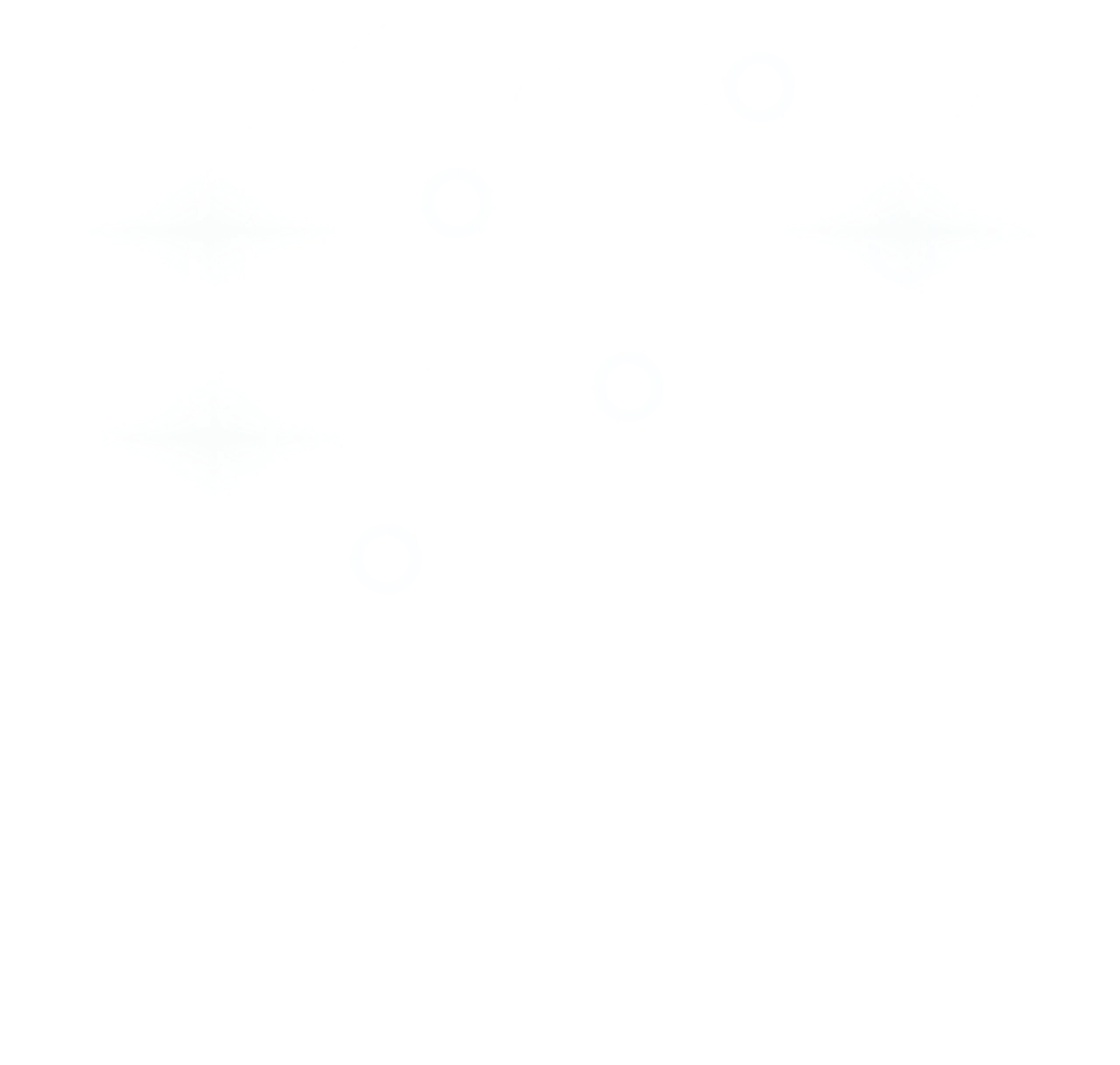 Neuro Logo 120