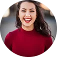 Review 13